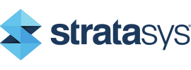 Stratasys